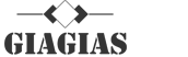 Giagias – Bagno & Casa